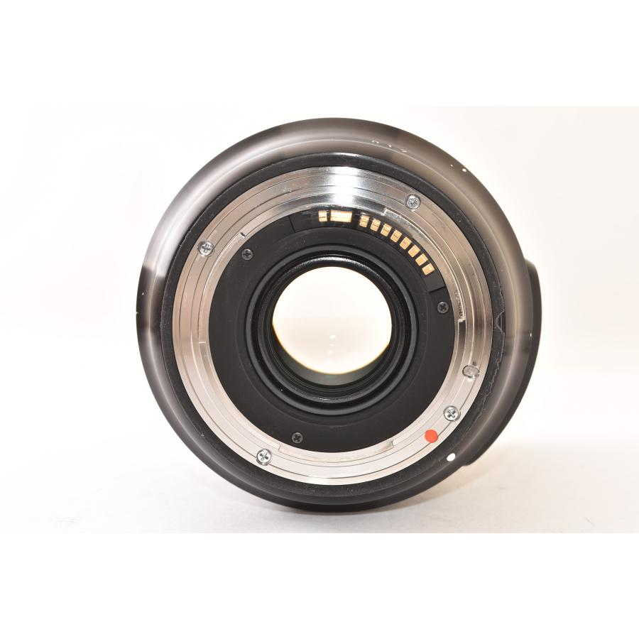 ☆ジャンク品☆ SIGMA シグマ 24-70mm F2.8 DG OS HSM Art 017 for