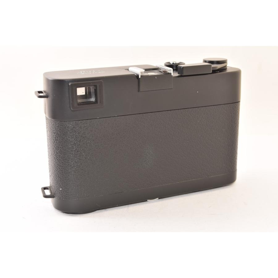 Leica ライカ CL ボディ レンジファインダーカメラ J2512028