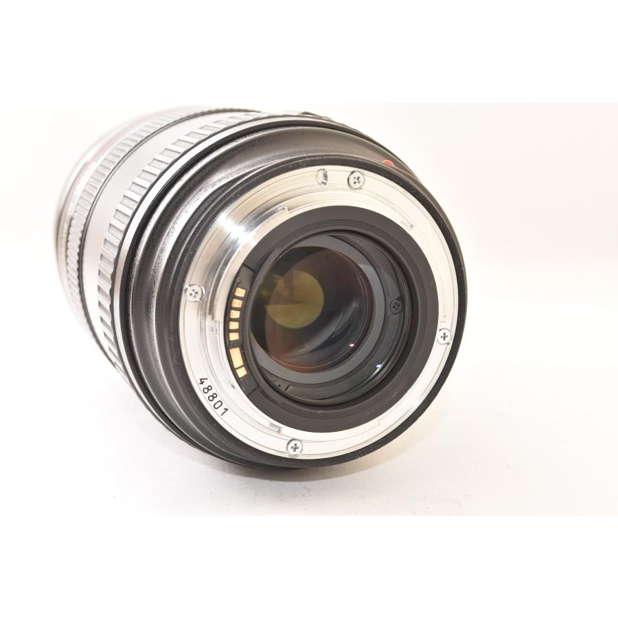 【ジャンク品】Canon EF24-70mm F2.8L USM ☆ジャンク品☆ Canon キャノン EF 24-70mm F2.8L USM J2512095