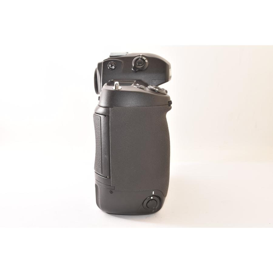 ☆ジャンク品☆ Nikon ニコン D1X ボディ デジタル一眼レフカメラ