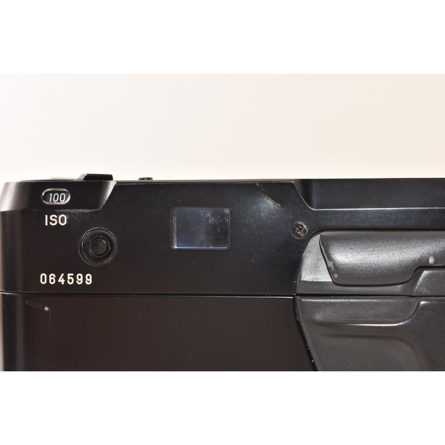 コンタックス●CONTAX T● 初代●中古●現状品● コンタックス CONTAX T 初代 ストロボ付き コンパクトフィルムカメラ
