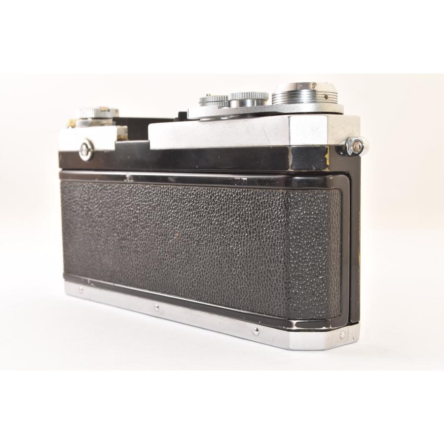 ペンタックス 【中古】PENTAX ESPIO 120SWII シルバー コンパクト