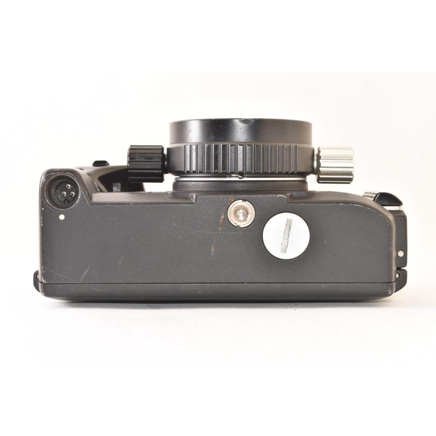 ★ジャンク品★ Nikon ニコン NIKONOS IV-A + 35mm F2.5 フィルムカメラ J2601028の画像