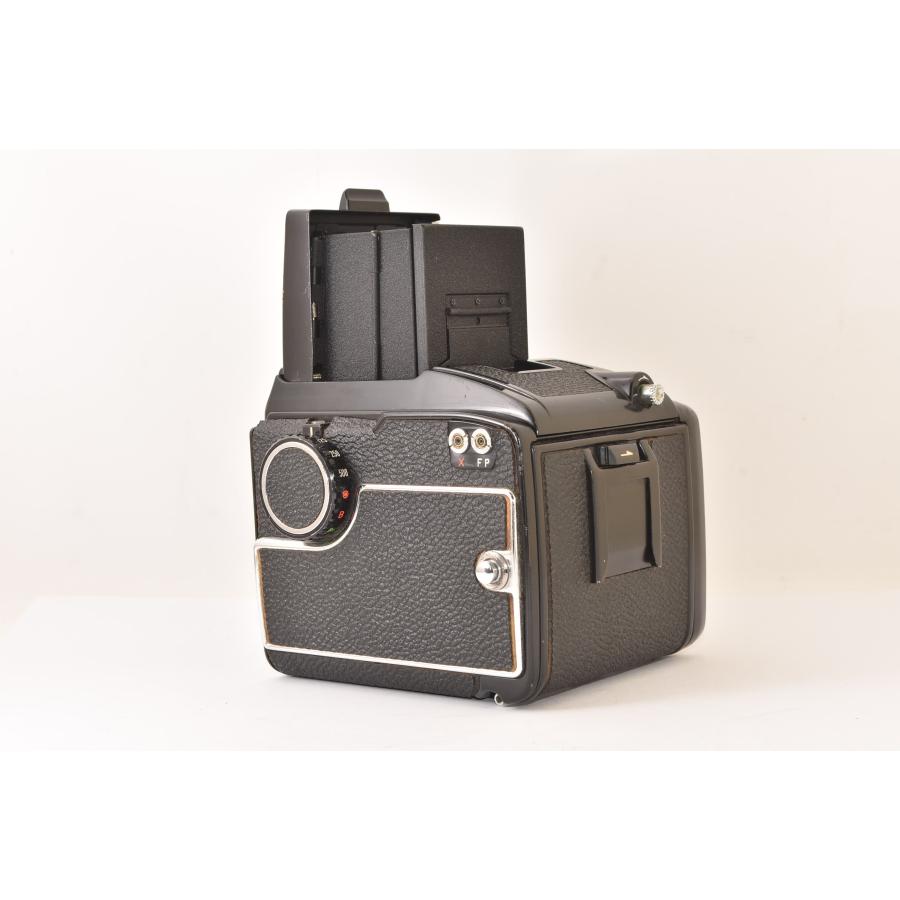 ジャンク マミヤ　MAMIYA M645 ボディ ジャンク マミヤ MAMIYA M645 ボディ 【公式通販】