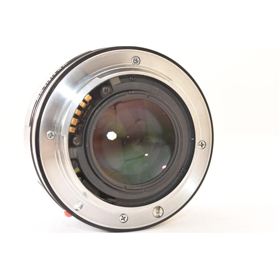 MINOLTA ミノルタ AF 50mm F1.4 J2601049 : KawachiCamera ヤフー店