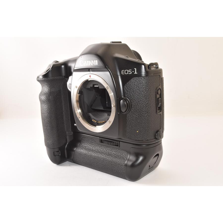 レトロ フィルムカメラ CANON AT-1 ジャンク レトロ フィルムカメラ