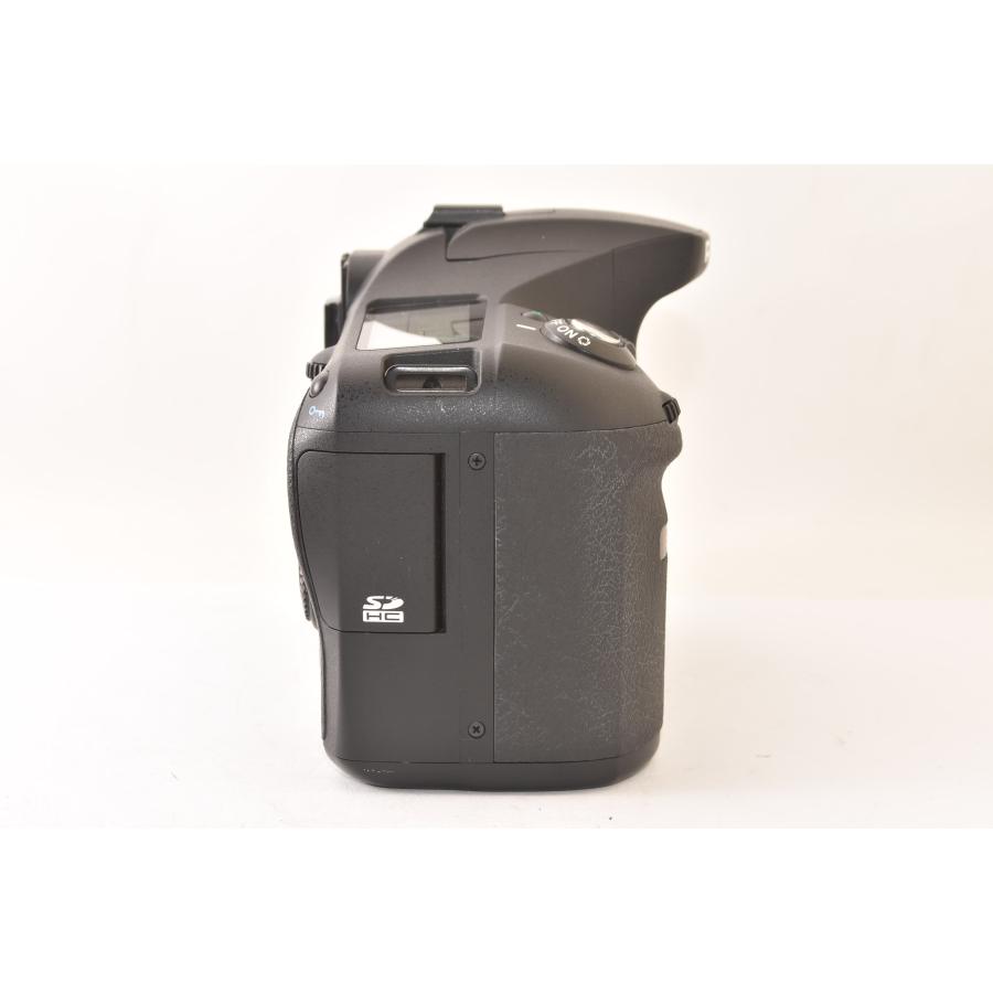 【ジャンク品】PENTAX/K10D/ボディ/デジタル一眼レフ ④ ☆ジャンク品☆ PENTAX ペンタックス K10D ボディ デジタル一眼レフ