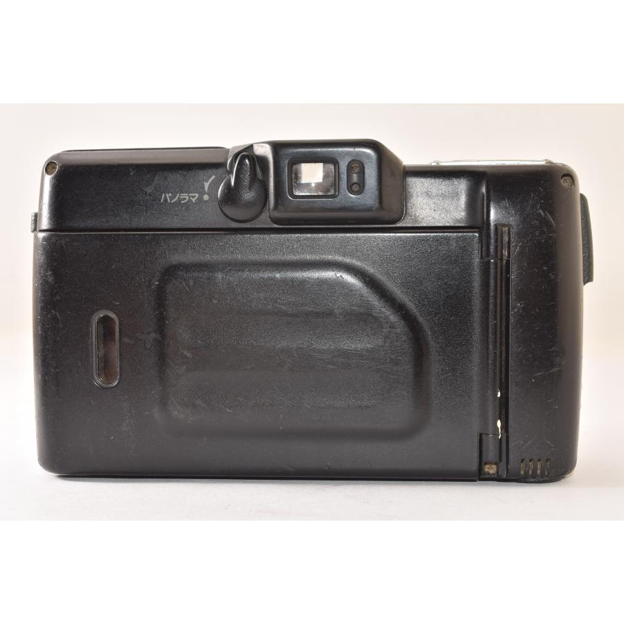 KONICA 現場監督 28 HG F1219-398-10v p 動作品】Konica 現場監督 28 HG コニカ 現場監督 28 HG 極上美品 - 日進