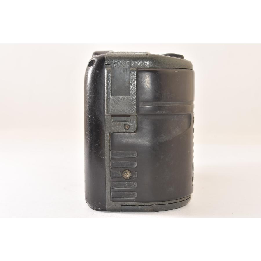 コニカ　フィルムカメラ　28HG Konica コンパクトカメラ　MK0107 今話題のコンパクトフィルムカメラ使ってみませんか？【渋谷ロフト店