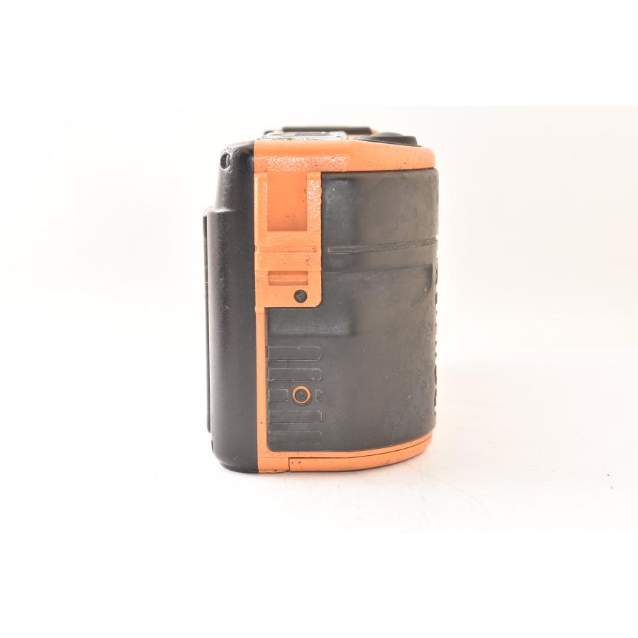 ☆ジャンク品☆ Konica コニカ 現場監督 28WB ECO コンパクトフィルム
