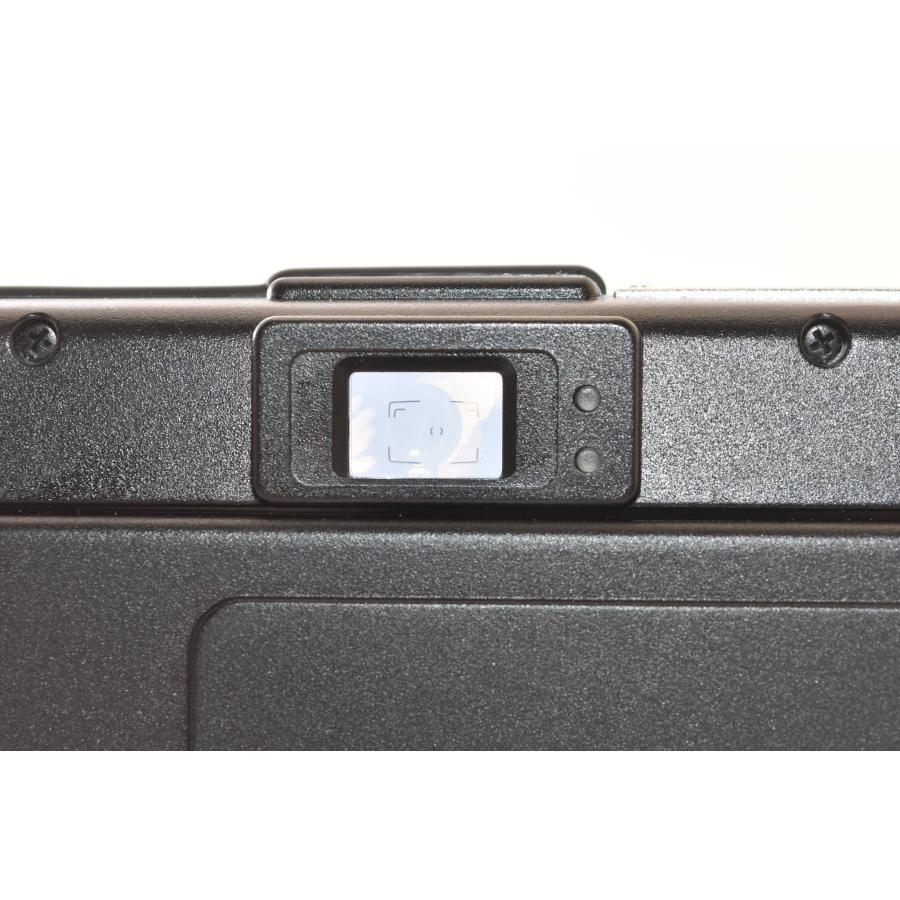 Konica コニカ 現場監督 28 WB コンパクトフィルムカメラ J2601085