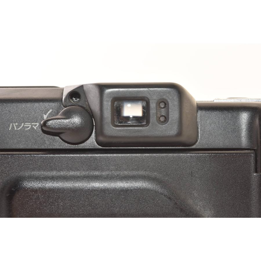 KONICA 現場監督 28 HG F1219-398-10v p コニカ 現場監督 28 HG 極上美品 - 日進堂カメラ オンラインショップ