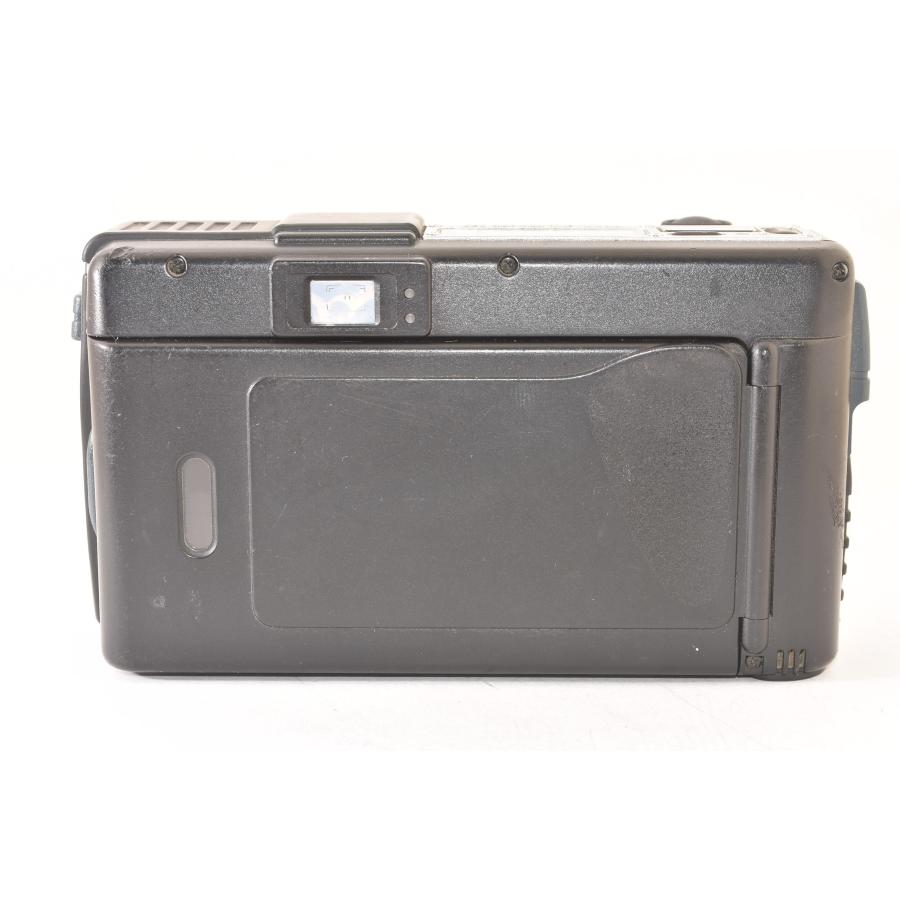 Konica コニカ 現場監督 28WB コンパクトフィルムカメラ J2601090