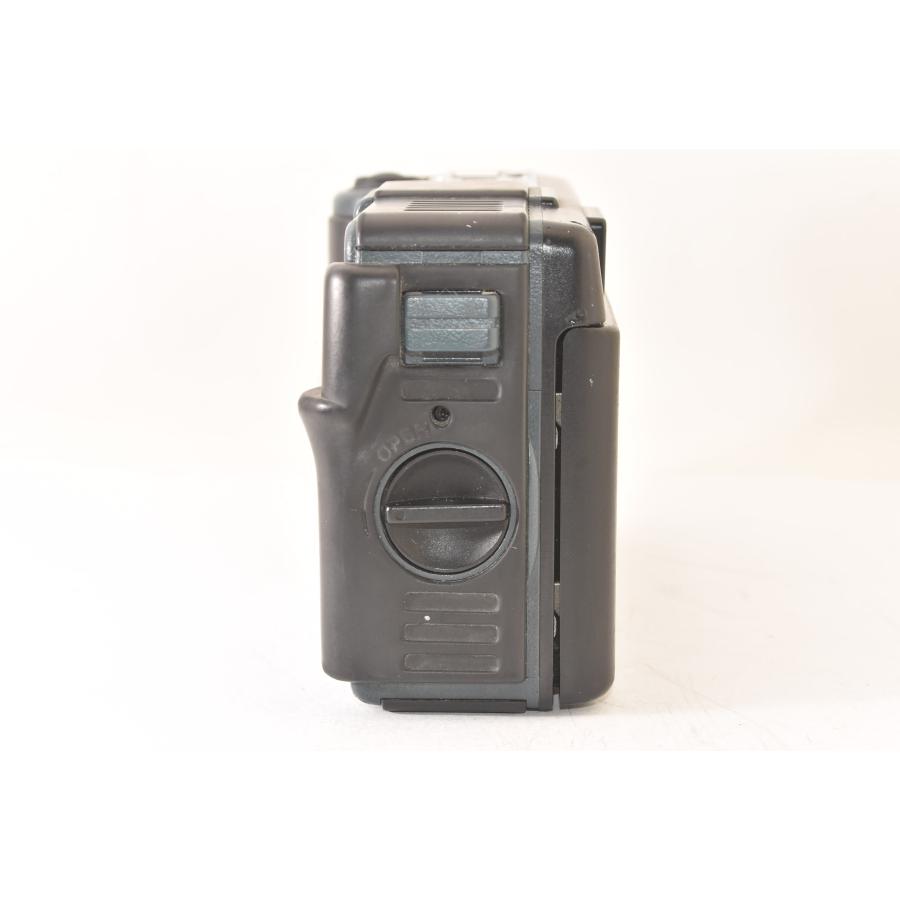 Konica コニカ 現場監督 28WB コンパクトフィルムカメラ J2601090