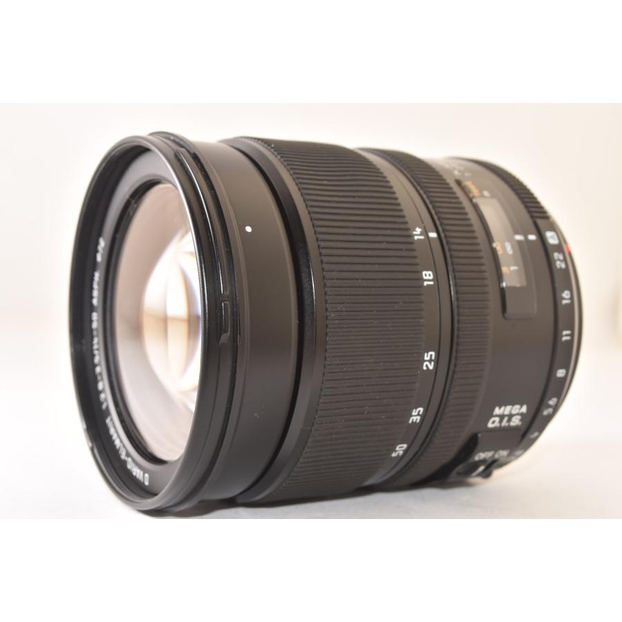 Panasonic パナソニック LEICA D VARIO-ELMARIT 14-50mm F2.8-3.5 ASPH 