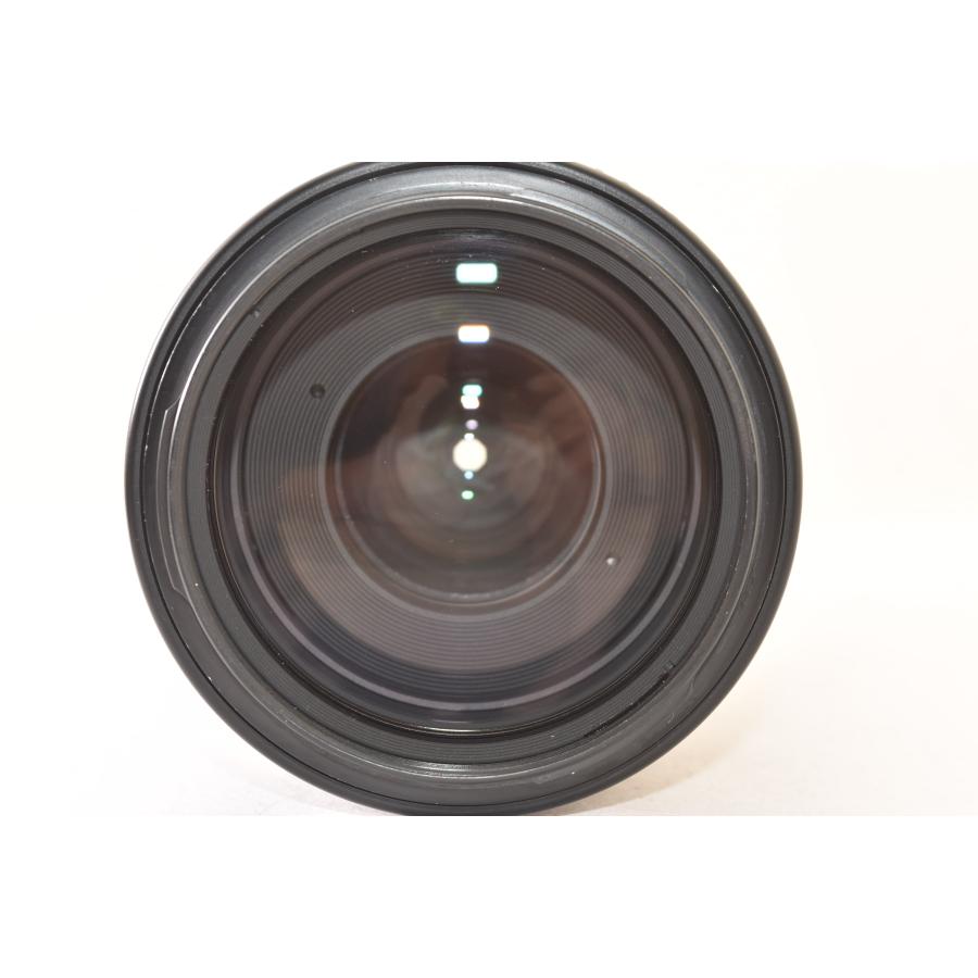 Canon キャノン New FD 80-200mm F4L J2601112 : KawachiCamera ヤフー 