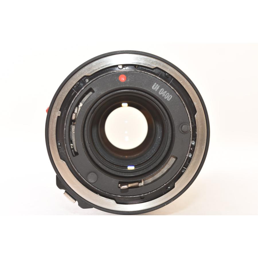 Canon キャノン New FD 80-200mm F4L J2601112 : KawachiCamera ヤフー 