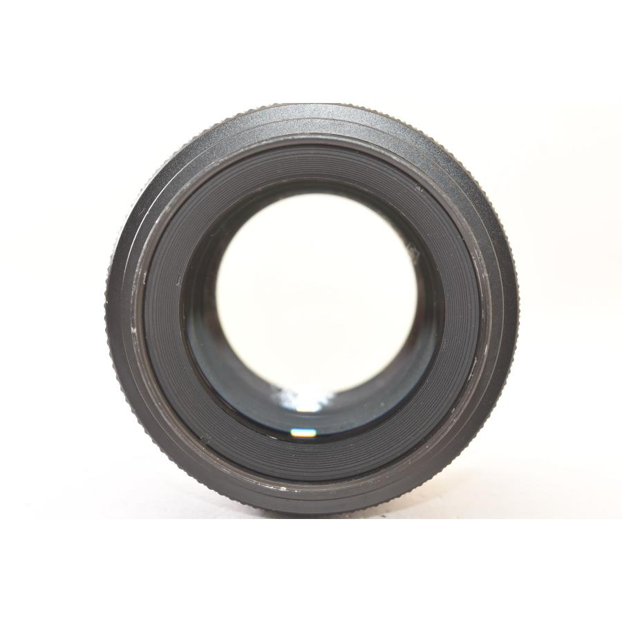 超美品】中古OLYMPUSズイコーオートマクロ90mmf2 Olympus Zuiko 90mm