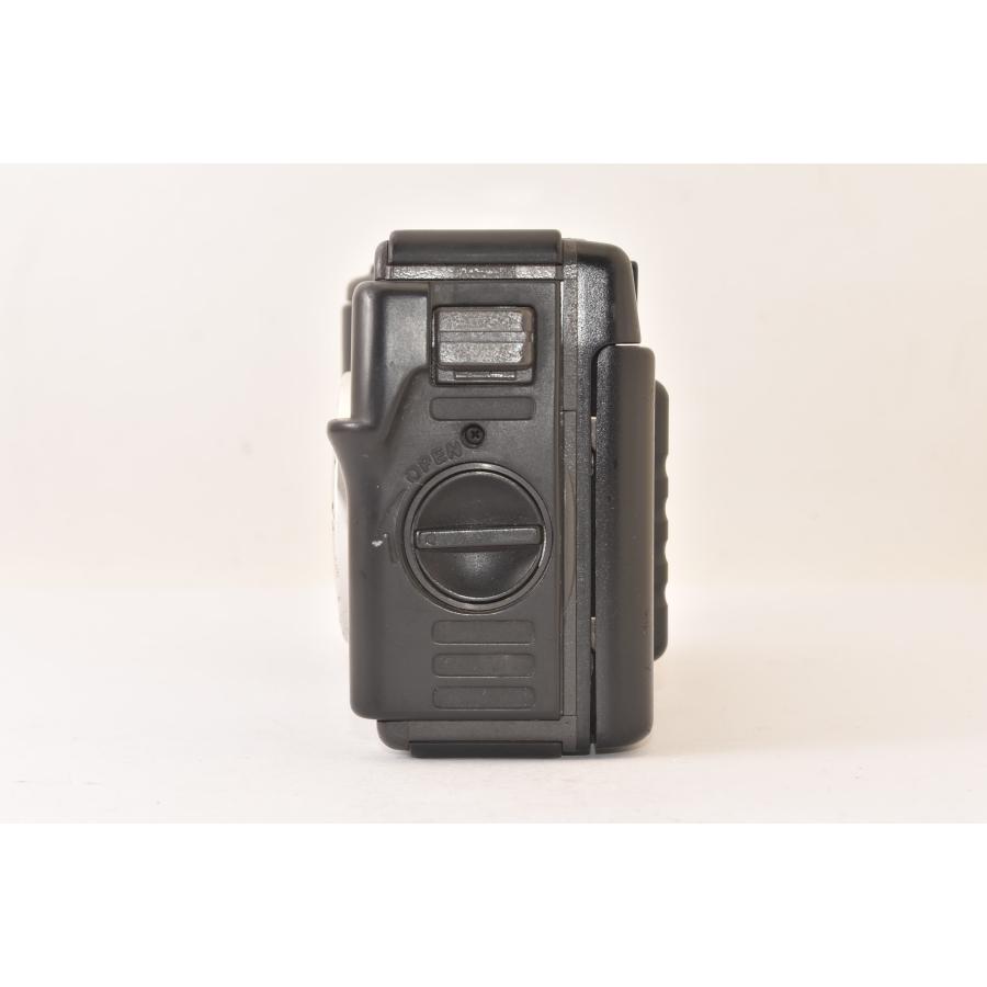 Konica コニカ 現場監督 35WB コンパクトフィルムカメラ J2602522