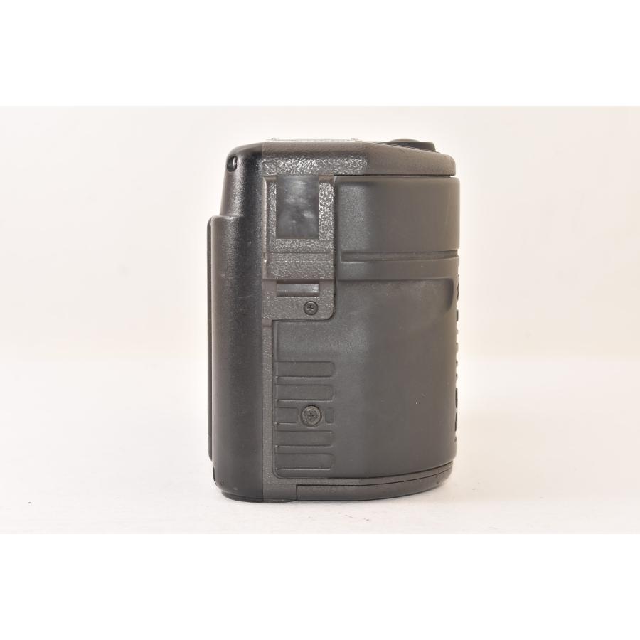 コニカ Konica 現場監督 35 WB Konica コニカ 現場監督 35WB コンパクトフィルムカメラ J2602522