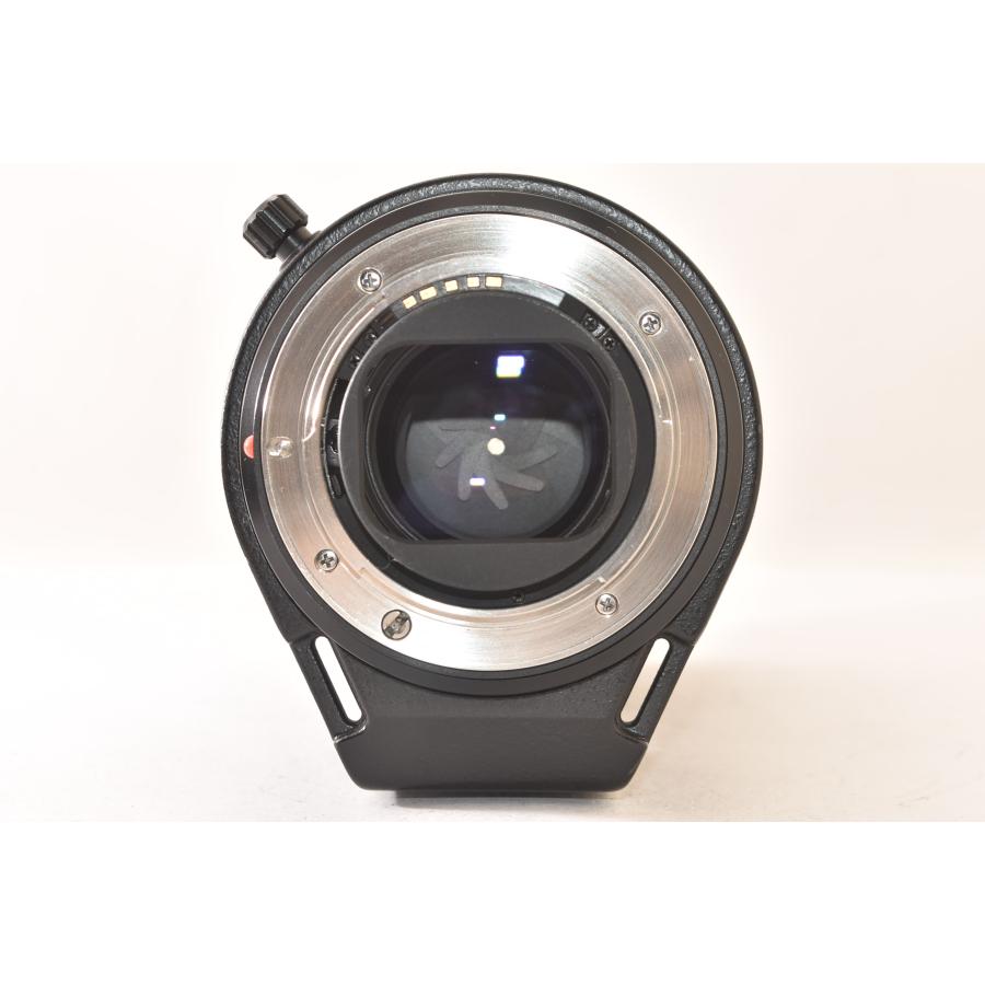☆訳あり品☆ MINOLTA ミノルタ AF APO TELE ZOOM 80-200mm F2.8