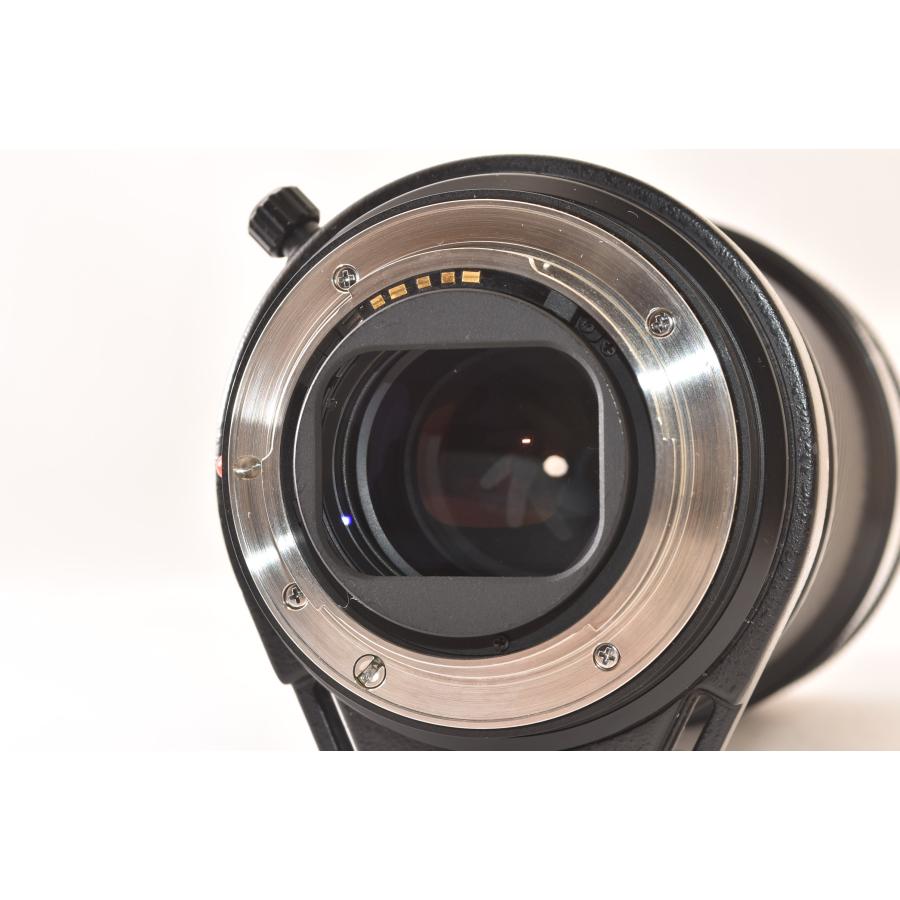 ☆訳あり品☆ MINOLTA ミノルタ AF APO TELE ZOOM 80-200mm F2.8