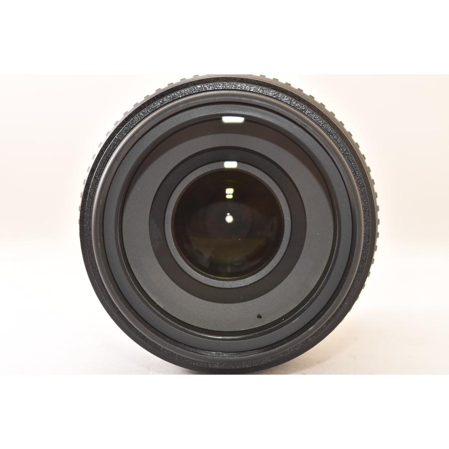 ☆ジャンク品☆ Nikon ニコン AF-S DX NIKKOR 55-300mm F4.5-5.6G ED