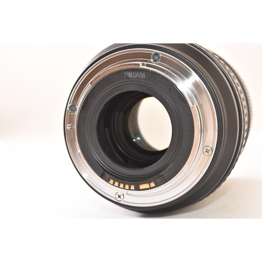 Canon キャノン EF 28-70mm F2.8L USM J2603120 : KawachiCamera