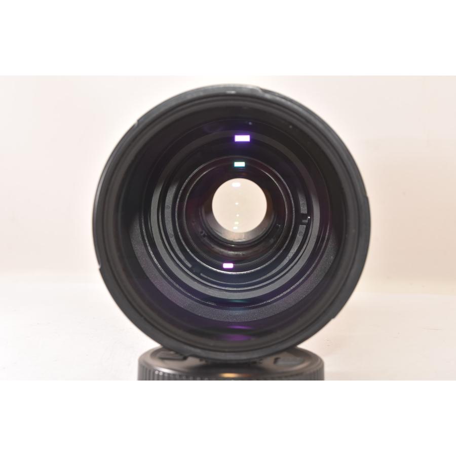☆ジャンク品☆ SIGMA シグマ APO 170-500mm F5-6.3 for Canon