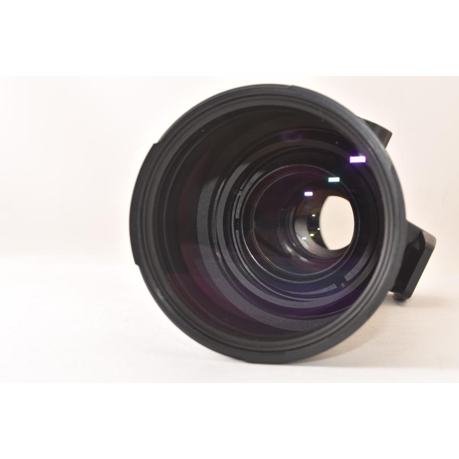 ☆ジャンク品☆ SIGMA シグマ APO 170-500mm F5-6.3 for Canon