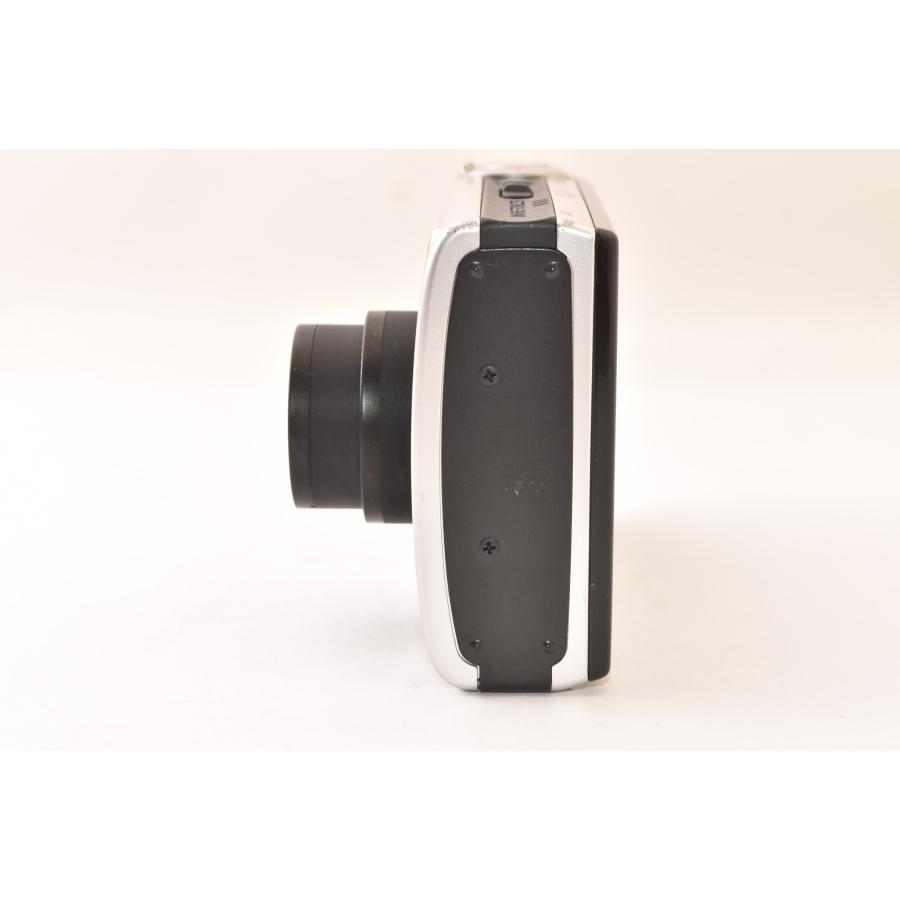 ☆訳あり品☆ Canon キャノン IXY DIGITAL 910 IS コンパクトデジタル