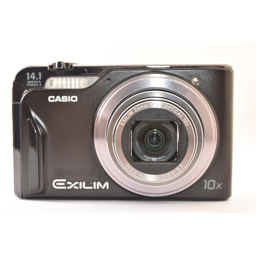 ■ 美品 ■ カシオ CASIO EXLIM EX-H15 Casio Exilim EX-H15 review: Casio Exilim EX-H15 - CNET