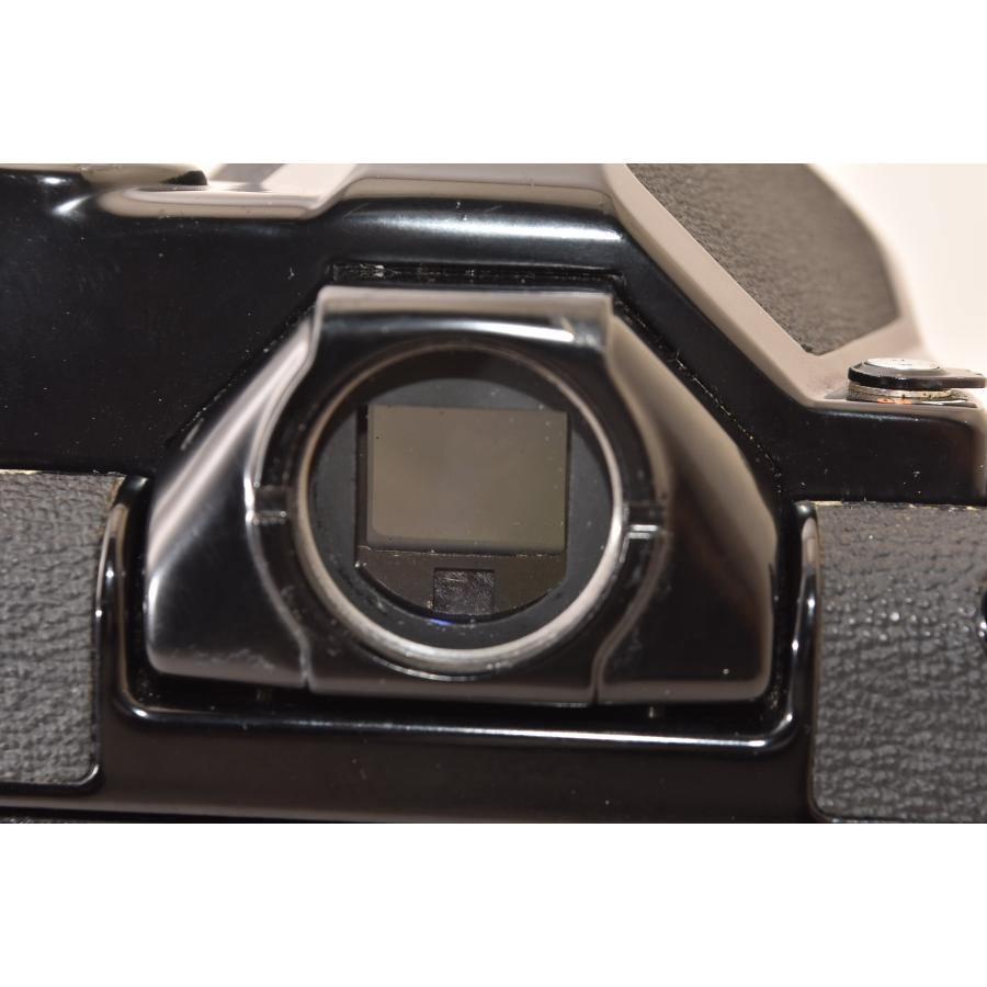 ASAHI PENTAX 6x7 セット　(ボディ本体ジャンク) ☆ジャンク品☆ ペンタックス PENTAX ASAHI 6x7 TTL ボディ J2604086