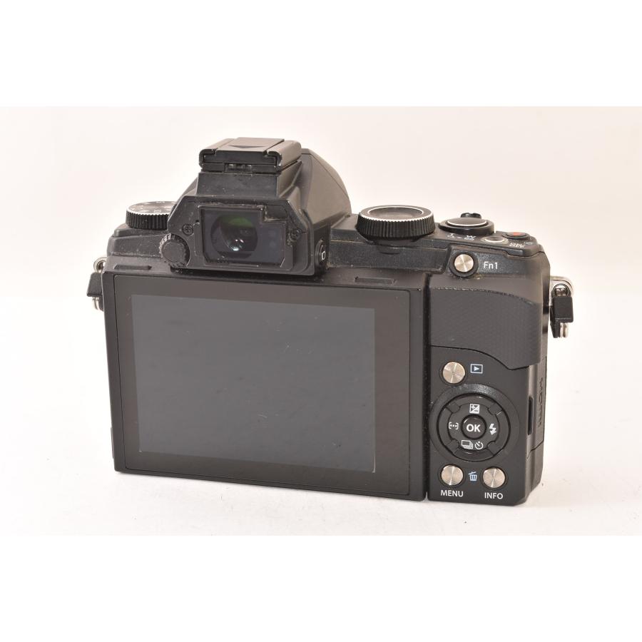 ジャンク美品 Olympus Stylus 1コンパクトデジタルカメラ ☆ジャンク品☆ OLYMPUS オリンパス STYLUS 1 コンパクトデジタル