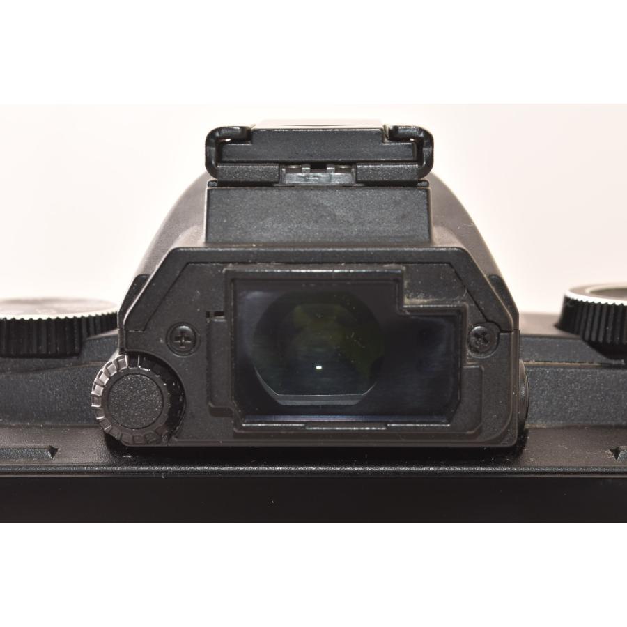 ジャンク美品 Olympus Stylus 1コンパクトデジタルカメラ ☆ジャンク品☆ OLYMPUS オリンパス STYLUS 1 コンパクトデジタル