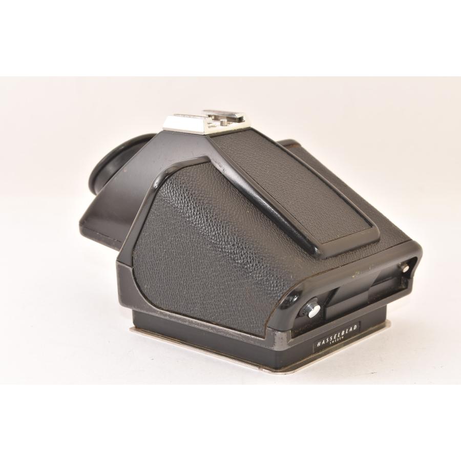 Hasselblad ハッセルブラッド PME プリズムファインダー 42293