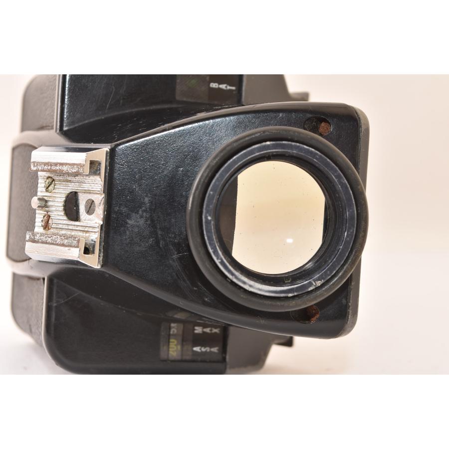 Hasselblad ハッセルブラッド PME プリズムファインダー 42293