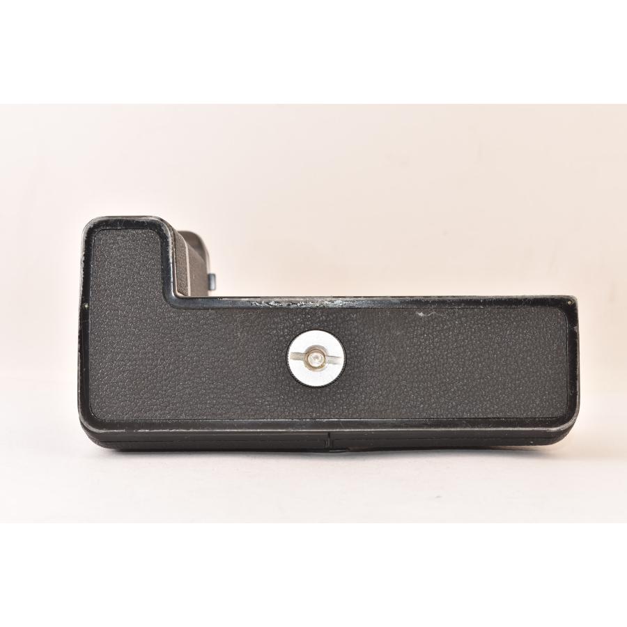 ☆ジャンク品☆ ニコン Nikon モータードライブ MD-2 + MB-1 J2605018