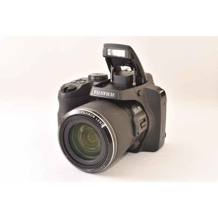 ジャンク 11台 富士フィルム FAINPIX デジタルカメラ ☆ジャンク品☆ FUJIFILM フジフィルム FINEPIX SL1000 コンパクト