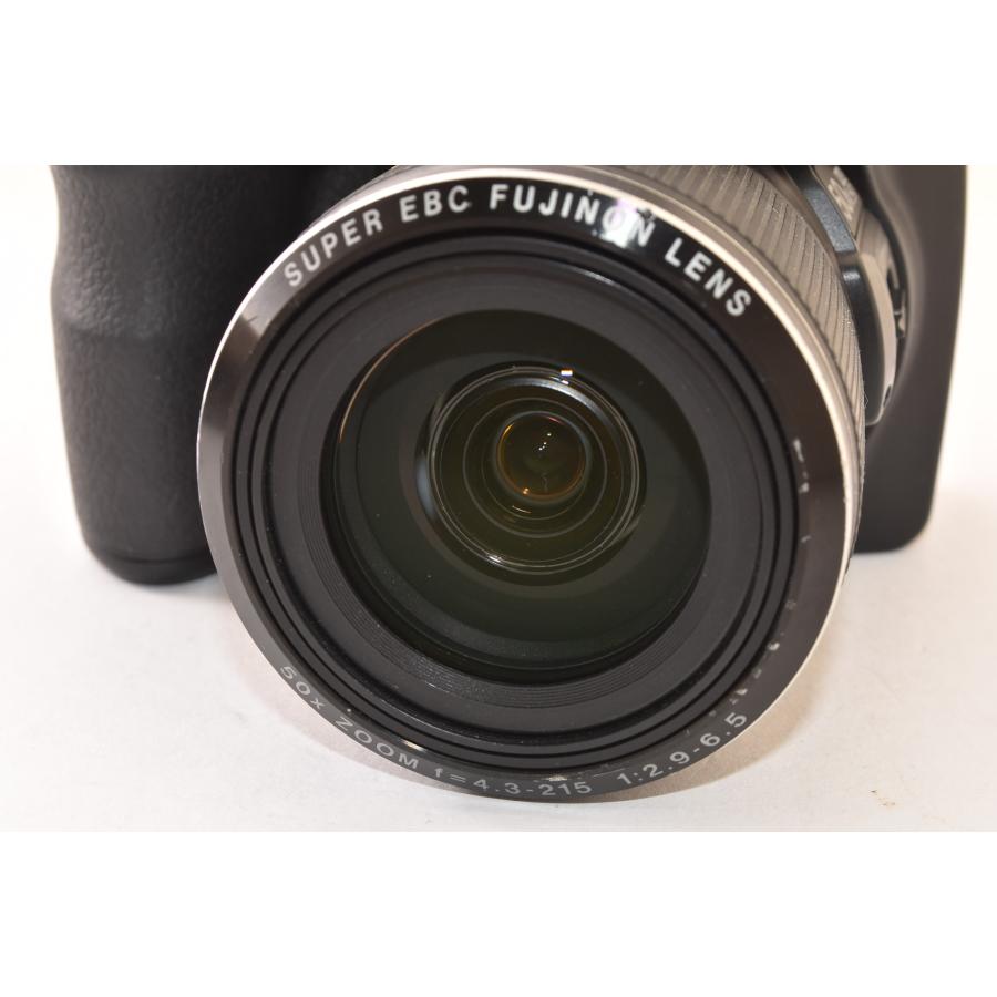 ☆ジャンク品☆ FUJIFILM フジフィルム FINEPIX SL1000 コンパクト