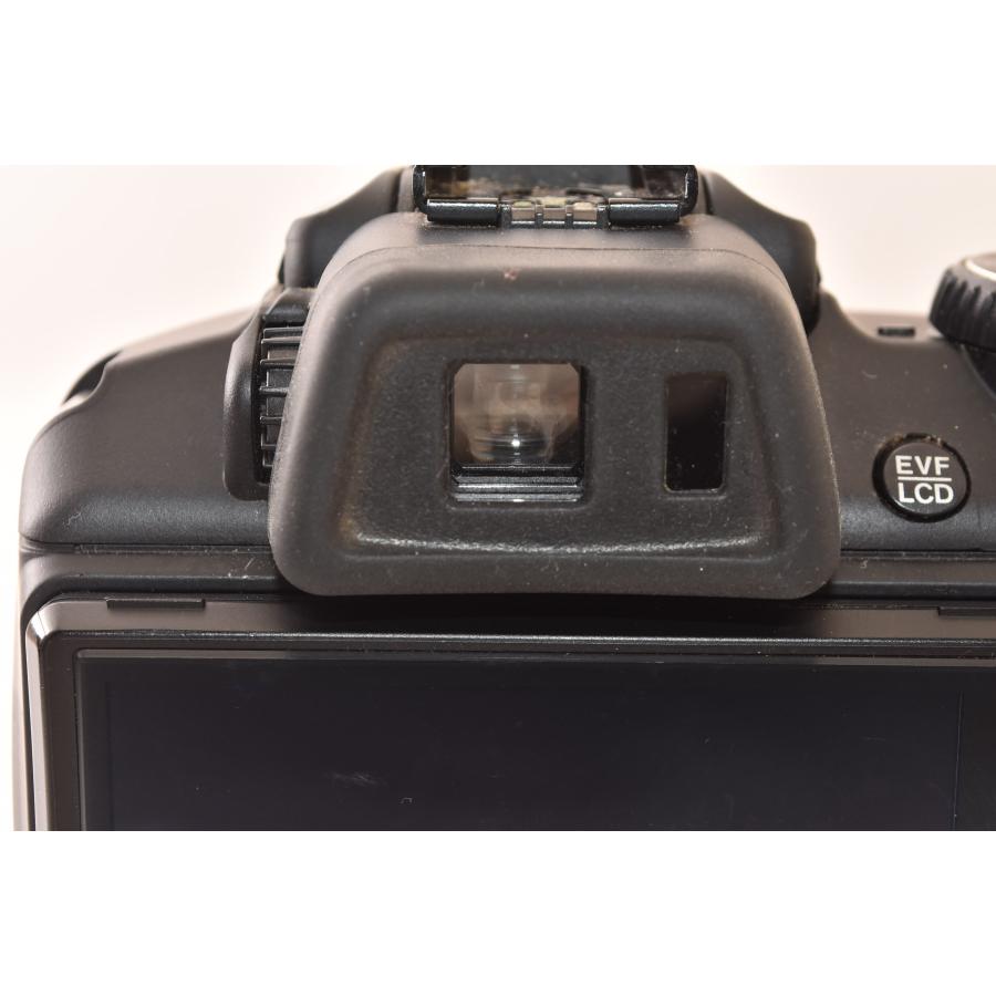 ☆ジャンク品☆ FUJIFILM フジフィルム FINEPIX SL1000 コンパクト
