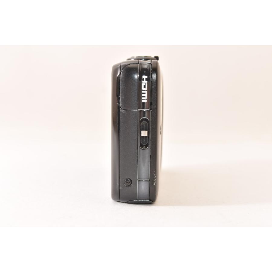 SONY DSC-WX30 ジャンク ☆ジャンク品☆ SONY ソニー Cyber-shot DSC-WX30 ブラック コンパクト