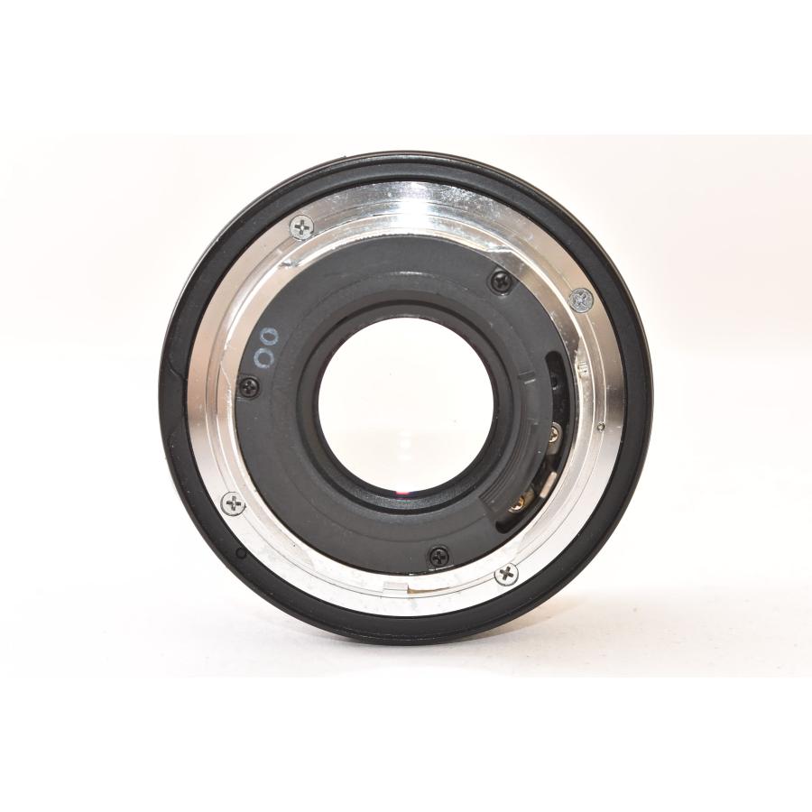 ☆ジャンク品☆ KONICA コニカ HEXANON AR 40mm F1.8 J2605075