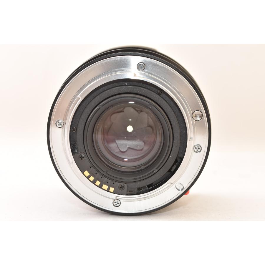 MINOLTA ミノルタ AF FISH-EYE 16mm F2.8 J2605102 : KawachiCamera