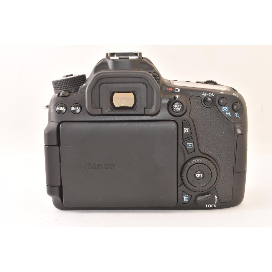 Canon EOS 70D デジタル一眼レフ カメラ ジャンク カ*ち様 Canon EOS