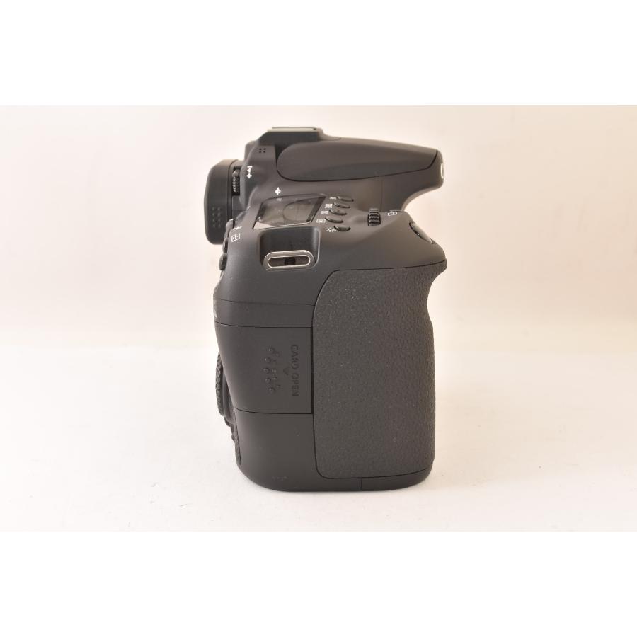 ※ジャンク canon EOS 70D ボディ　※ジャンク ☆ジャンク品☆ Canon キャノン EOS 70D ボディ デジタル一眼レフ