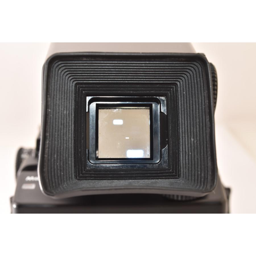 Mamiya RZ67 Professional II AEファインダー MAMIYA マミヤ RZ67 PROFESSIONAL II ボディ + AEプリズムファインダー