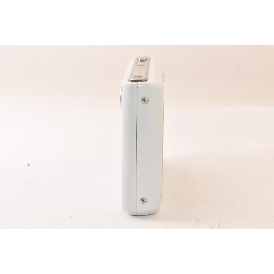 ☆ジャンク品☆ SONY ソニー Cyber-shot DSC-T11 コンパクトデジタル