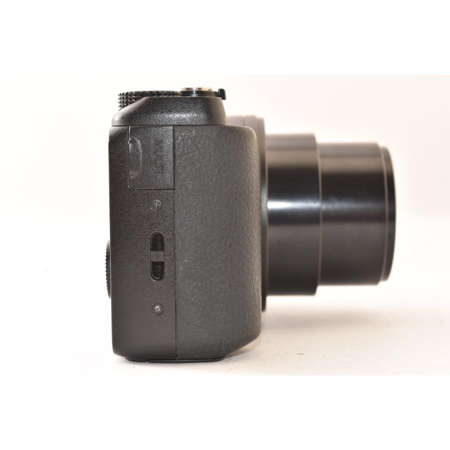 ☆訳あり品☆ SONY ソニー Cyber-Shot DSC-HX60V コンパクトデジタル
