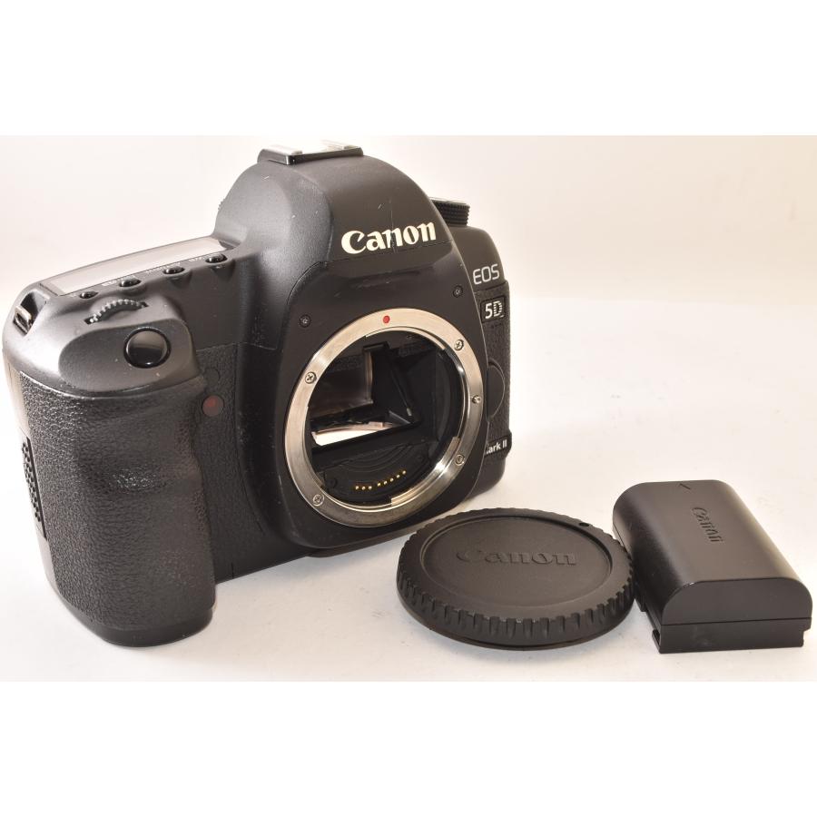 2026年8月】canon EOS kiss X5のおすすめ人気ランキング - Yahoo